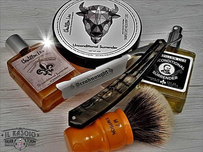 SOTD 20180510