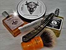 SOTD 20180510
