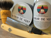 Sotd 11/5/18