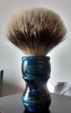 rodaggio 2