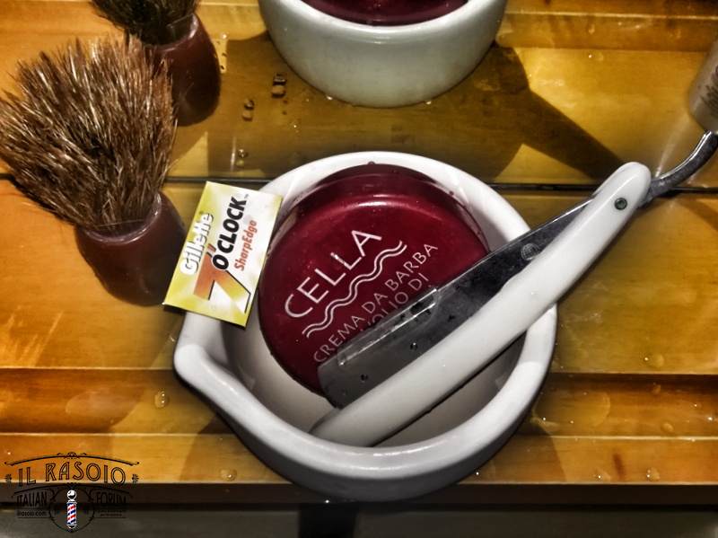 IMG 20180511 SOTD gunnari