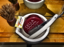 IMG 20180511 SOTD gunnari