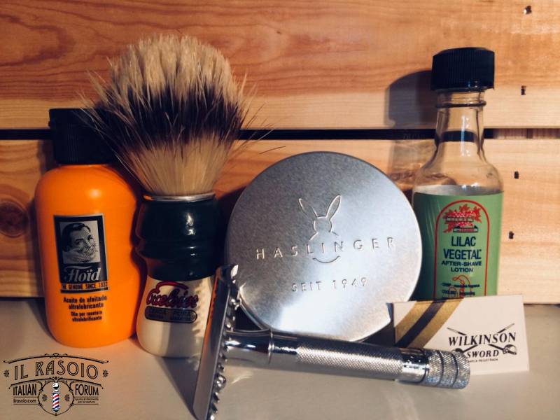 Image 2018-05-11