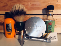 Image 2018-05-11