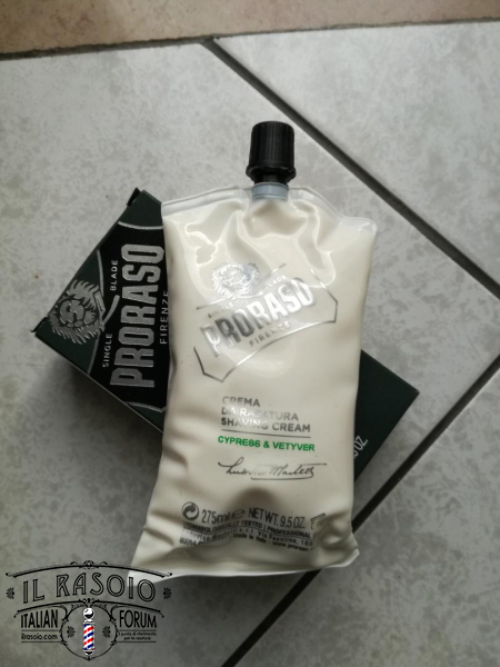 IMG 20180511 185113