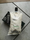 IMG 20180511 185113