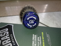IMG 20180511 184821