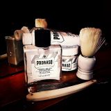12052018 SOTD gunnari