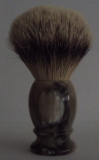 Kimson-stand 01