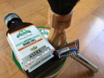 Sotd 2018-05-12