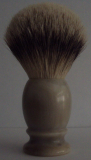 Kimson-stand 02