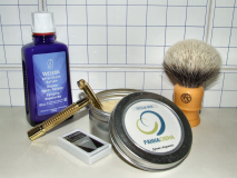 DSCF1961