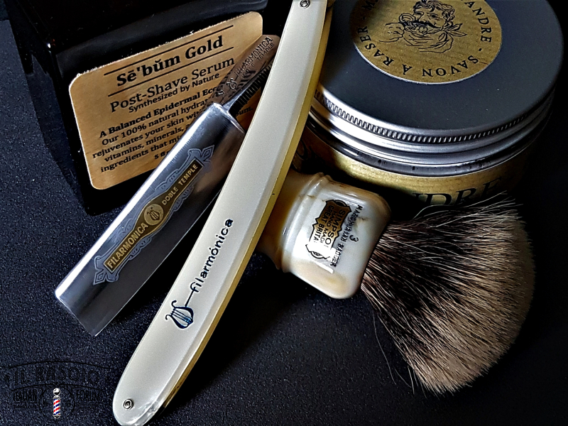 SOTD 20180513