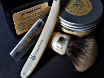 SOTD 20180513