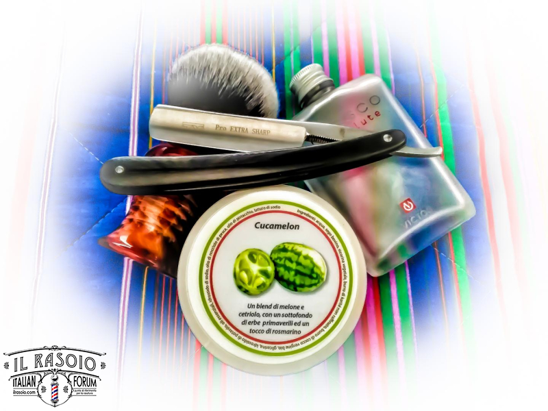 SOTD 13/05/2018