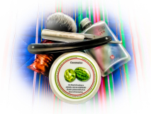 SOTD 13/05/2018