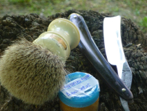 sotd 13.5.18