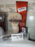 sotd20130813