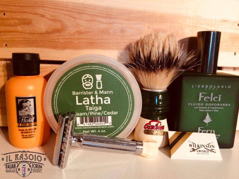 Image 2018-05-14