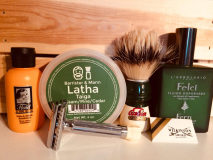 Image 2018-05-14