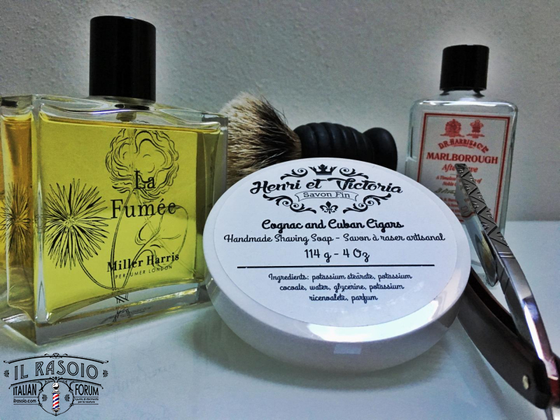 Sotd 14/5/18
