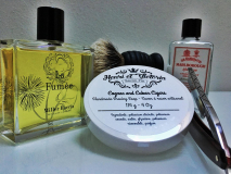 Sotd 14/5/18