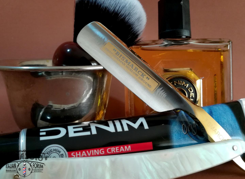 SOTD 14 MAG 2018 B