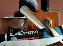 SOTD 14 MAG 2018 B