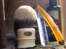 sotd 14.5.18