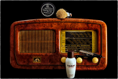 radio-nonna