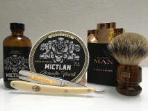 Sotd 15/5/18