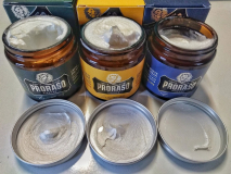 Proraso linea SB prebarba 02