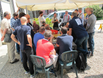 12 Maggio 2018 AA&C