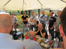 12 Maggio 2018 AA&C