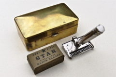 Ever Ready 1930