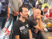 12 Maggio 2018 AA&C