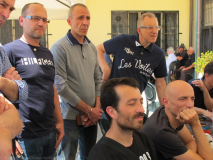 12 Maggio 2018 AA&C