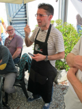 12 Maggio 2018 AA&C