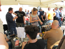 12 Maggio 2018 AA&C