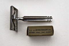 Ever Ready 1930