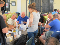 12 Maggio 2018 AA&C