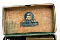 Ever Ready 1930