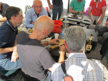 12 Maggio 2018 AA&C