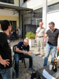 12 Maggio 2018 AA&C