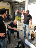 12 Maggio 2018 AA&C