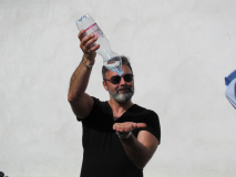 12 Maggio 2018 AA&C
