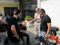 12 Maggio 2018 AA&C