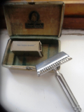 Ever Ready 1930