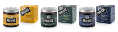 Pre barba Proraso linea 