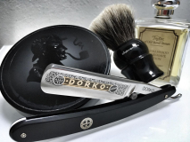 Sotd 16/5/18